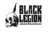 Black Legion